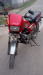 Hero Honda CD 100